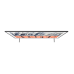 QA98LS03HEWXXY Samsung 98 INCH The Frame QLED 4K Smart TV (2026)